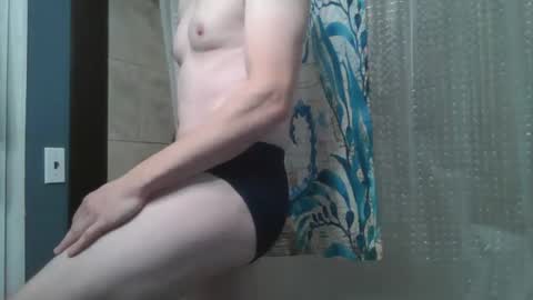 tittyzandbeer online show from 11/03/25, 09:54