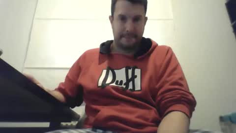 Snapshot of titusnow chatting on 02/09/26, 12:09 titusnow online show from 02/09/26, 12:09