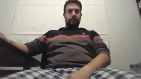 Snapshot of titusnow chatting on 05/12/26, 07:38 titusnow online show from 05/12/26, 07:38