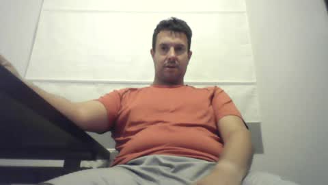 Snapshot of titusnow chatting on 07/29/26, 01:53 titusnow online show from 07/29/26, 01:53