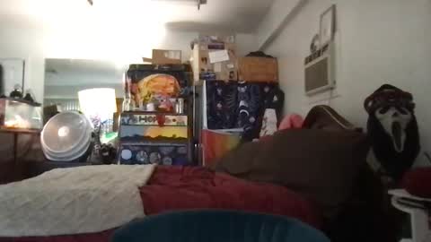 formerly bigtittygothwhore online show from 04/04/26, 11:02