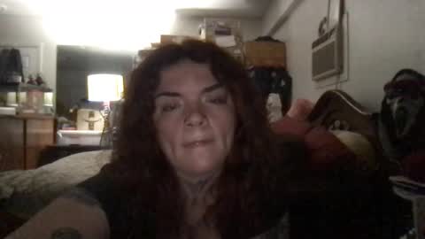 formerly bigtittygothwhore online show from 04/21/26, 06:52