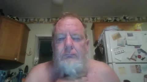 Snapshot of tiusflow chatting on 10/24/25, 11:17 tiusflow online show from 10/24/25, 11:17
