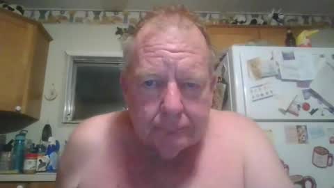 tiusflow online show from 11/02/25, 01:19