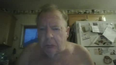 tiusflow online show from 11/14/25, 11:42