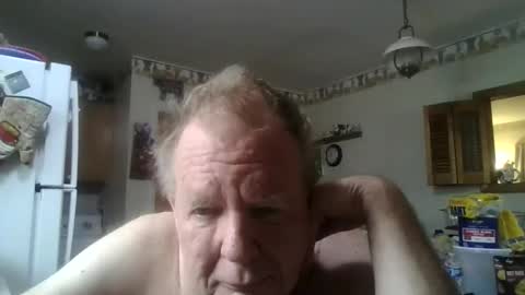 tiusflow online show from 11/26/25, 01:34