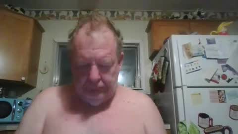 tiusflow online show from 11/30/25, 11:58