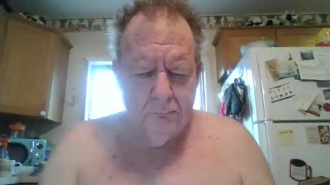 tiusflow online show from 12/18/25, 01:17