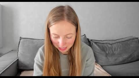 Maria online show from 11/10/25, 08:46