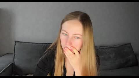 Maria online show from 11/29/25, 10:51