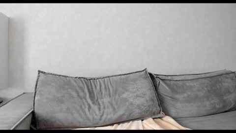 Maria online show from 12/15/25, 10:08