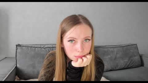 Maria online show from 01/10/26, 10:17