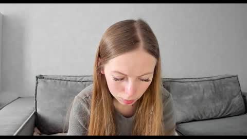 Maria online show from 01/15/26, 10:53