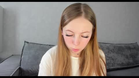 Maria online show from 02/14/26, 12:02