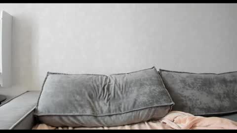 Maria online show from 03/20/26, 10:42