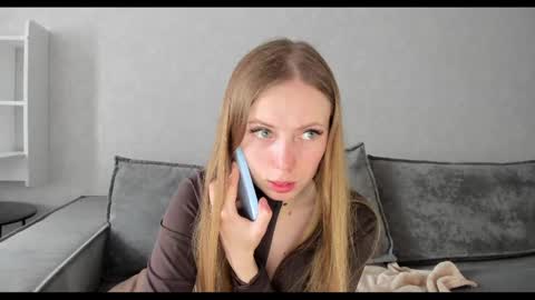 Maria online show from 04/16/26, 11:44