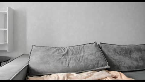 Maria online show from 04/19/26, 11:31