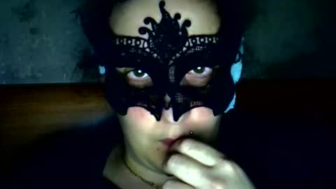 Snapshot of tiziana39 chatting on 10/26/25, 02:23 tiziana39 online show from 10/26/25, 02:23