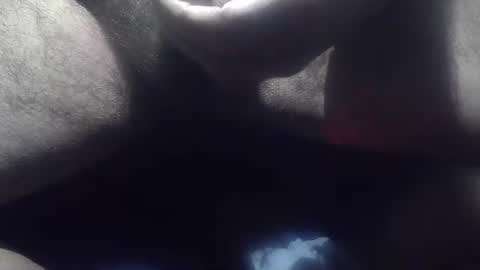 Help-coronavirus-italia online show from 11/20/25, 07:02