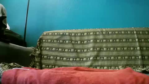 Snapshot of tizianowien chatting on 01/04/25, 08:49 tizianowien online show from 01/04/25, 08:49