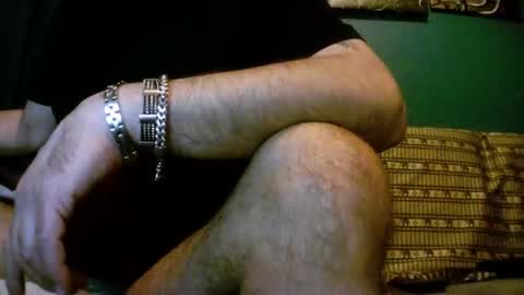 Snapshot of tizianowien chatting on 10/14/25, 04:57 tizianowien online show from 10/14/25, 04:57