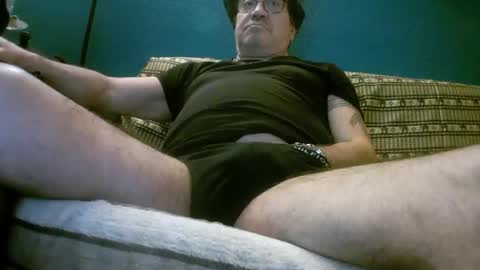 Snapshot of tizianowien chatting on 10/26/25, 04:02 tizianowien online show from 10/26/25, 04:02