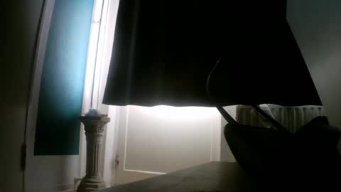 Snapshot of tizianowien chatting on 02/18/26, 12:01 tizianowien online show from 02/18/26, 12:01