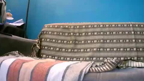 tizianowien online show from 03/29/26, 01:55