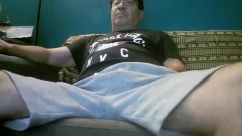 tizianowien online show from 04/19/26, 10:58