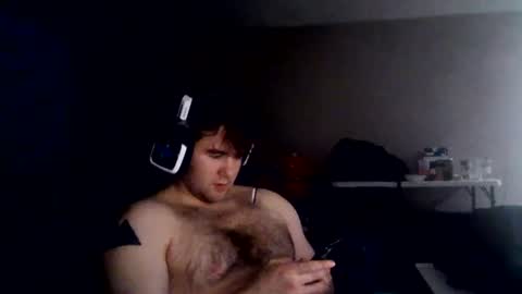 tizzledude online show from 07/21/26, 05:32