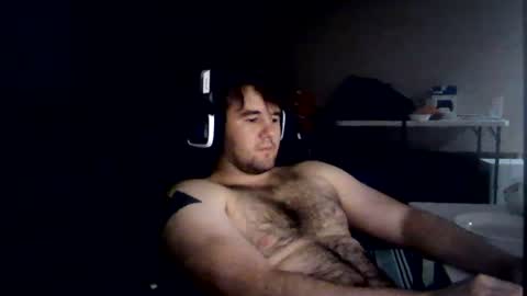tizzledude online show from 07/23/26, 08:23