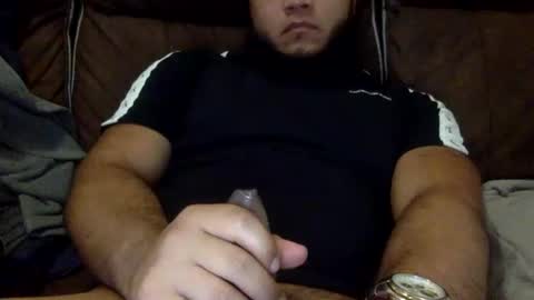 Snapshot of tj280w chatting on 12/16/24, 07:00 Tjbabez online show from 12/16/24, 07:00