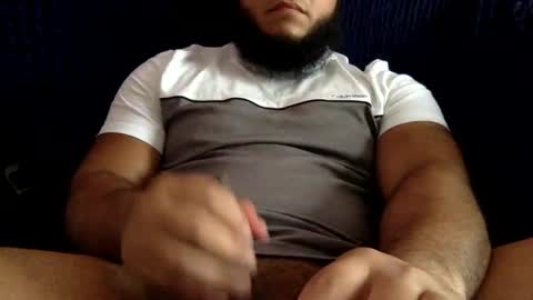 Snapshot of tj280w chatting on 01/01/25, 09:09 Tjbabez online show from 01/01/25, 09:09