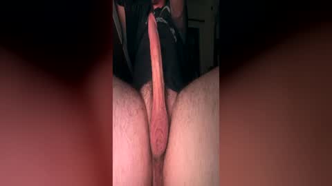 Snapshot of tj406b chatting on 06/14/26, 06:26 tj406b online show from 06/14/26, 06:26