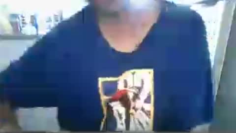 Snapshot of tj526316275 chatting on 07/14/26, 03:29 tj526316275 online show from 07/14/26, 03:29