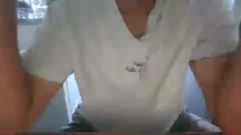 Snapshot of tj526316275 chatting on 07/30/26, 12:59 tj526316275 online show from 07/30/26, 12:59