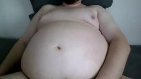 Tj online show from 10/28/25, 02:31