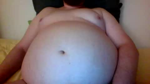 Tj online show from 11/30/25, 09:30