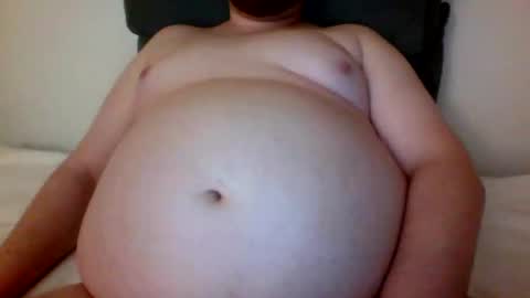 Snapshot of tj88812 chatting on 02/02/26, 09:24 Tj online show from 02/02/26, 09:24