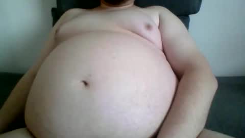 Snapshot of tj88812 chatting on 02/18/26, 03:19 Tj online show from 02/18/26, 03:19