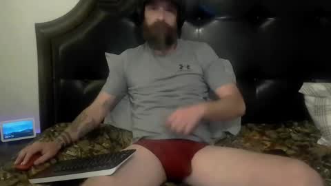 TJ online show from 01/03/25, 01:14