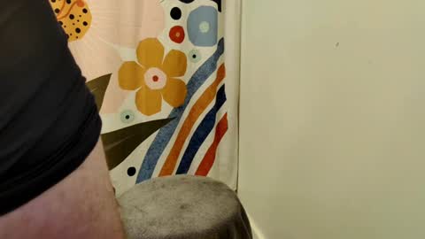 TJ online show from 01/09/25, 01:29