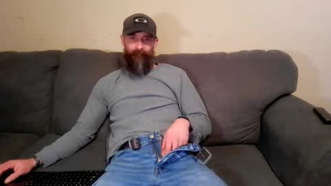 TJ online show from 01/15/26, 05:27