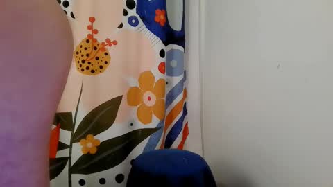 TJ online show from 02/05/26, 06:01