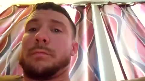 Snapshot of tjack5 chatting on 11/29/25, 09:07 tjack5 online show from 11/29/25, 09:07