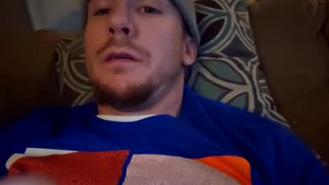 Snapshot of tjack5 chatting on 02/08/26, 01:53 tjack5 online show from 02/08/26, 01:53