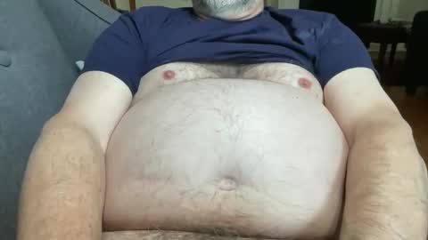tjbear101 online show from 05/24/26, 03:17