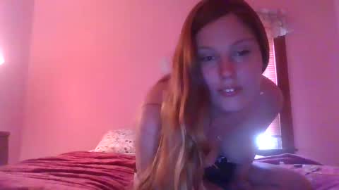 Snapshot of tjeanette chatting on 09/12/25, 07:58 jeni online show from 09/12/25, 07:58