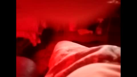 Snapshot of tjllagwbggrr chatting on 01/06/26, 10:30 tjllagwbggrr online show from 01/06/26, 10:30