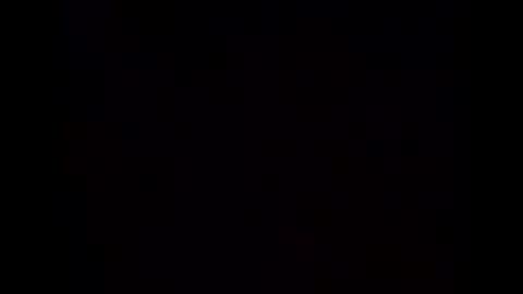 Snapshot of tjllagwbggrr chatting on 02/14/26, 12:46 tjllagwbggrr online show from 02/14/26, 12:46